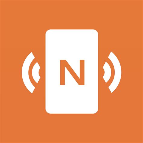 nfc read write software|nfc app windows 10 download.